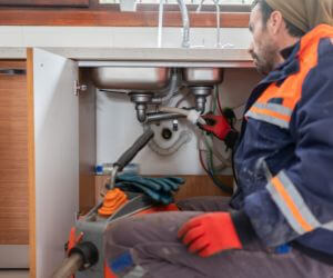 About Water Leak Detection Pros Chula Vista, CA